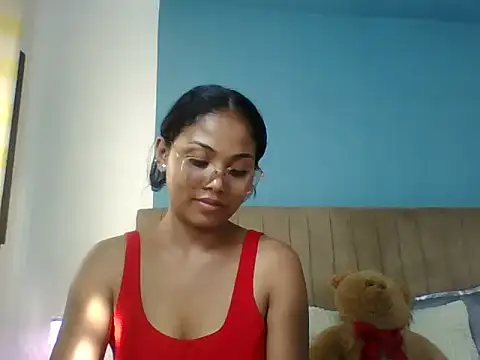 naya86 online show from January 8, 1:48 pm