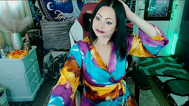 indica me online show from September 12, 5:19 am