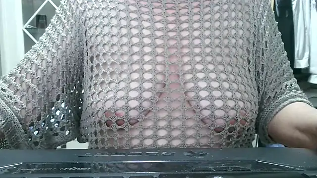 heidi60 online show from November 22, 8:11 pm