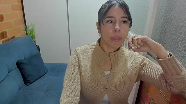 Penelope47 online show from October 29, 11:07 pm