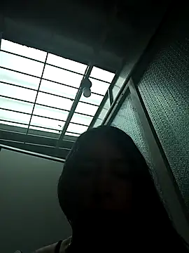 Penelope47 online show from March 9, 7:39 pm