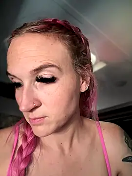  Rapunzel  online show from October 27, 8:36 pm