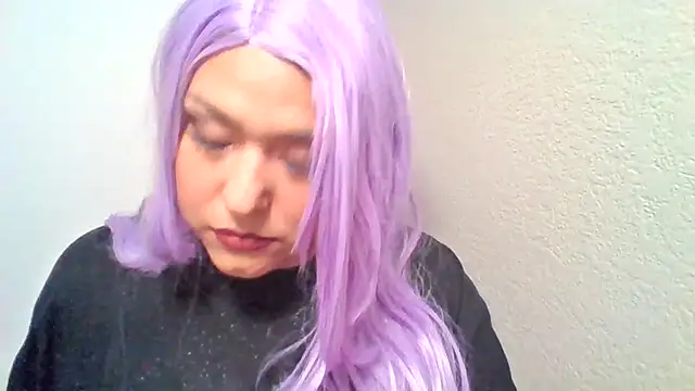 Wilwildwestone420 online show from February 13, 7:26 pm