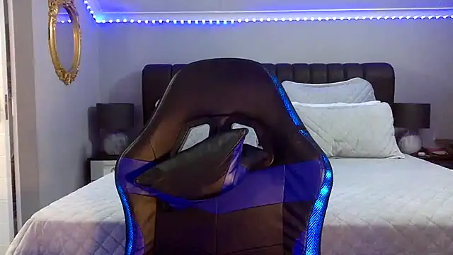 BOOTYBANGER24xx online show from November 8, 3:22 am