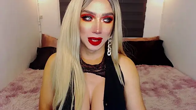 HugeCockDominantXxX online show from May 30, 8:05 pm