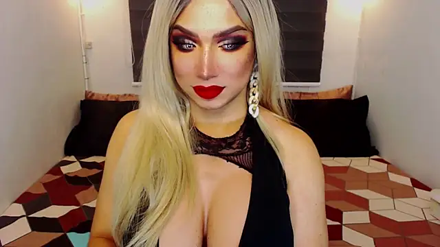 HugeCockDominantXxX online show from March 23, 8:37 pm