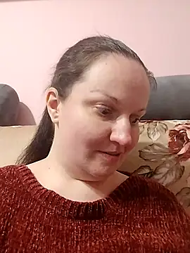 BustyLadyAlma online show from February 19, 11:54 am