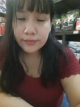 Kalani Engel online show from February 6, 5:49 pm