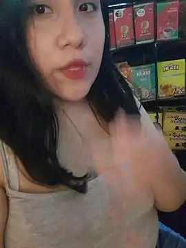 Kalani Engel online show from October 26, 3:13 am