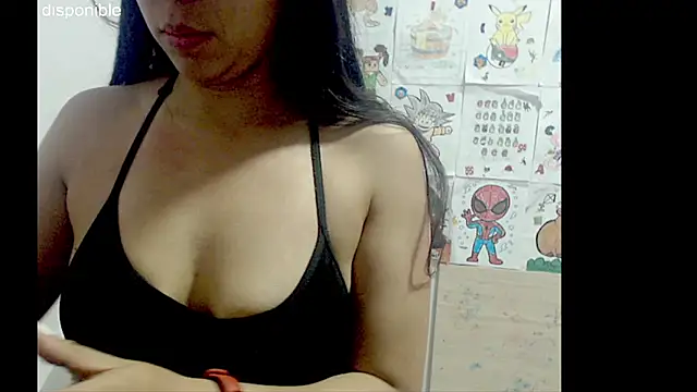 Snapshot of lizztaylor535 chatting on September 10, 3:23 pm lizztaylor535 online show from September 10, 3:23 pm