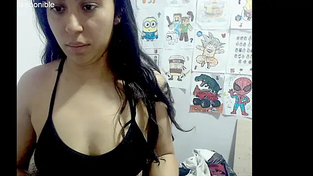 Snapshot of lizztaylor535 chatting on October 1, 3:28 pm lizztaylor535 online show from October 1, 3:28 pm