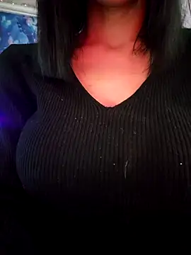 misscectito13 online show from October 18, 4:43 pm