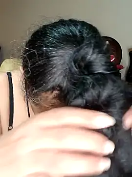 PichyPrettyPussy online show from October 27, 11:28 am