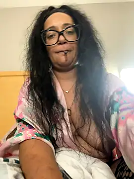 PichyPrettyPussy online show from November 28, 10:18 am