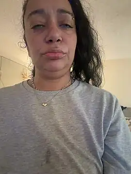 PichyPrettyPussy online show from February 17, 5:34 pm