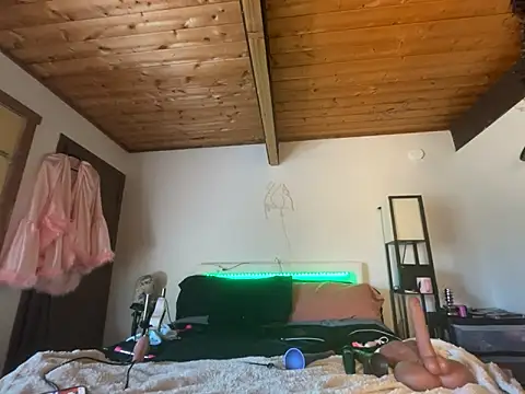 odbodu online show from March 7, 2:02 pm