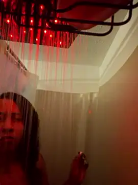 odbodu online show from January 9, 8:30 am