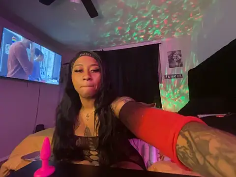 odbodu online show from September 12, 12:55 am