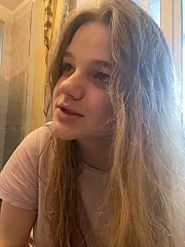 -MimmiLissa- online show from February 11, 12:17 pm