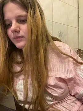 -MimmiLissa- online show from October 27, 2:12 pm