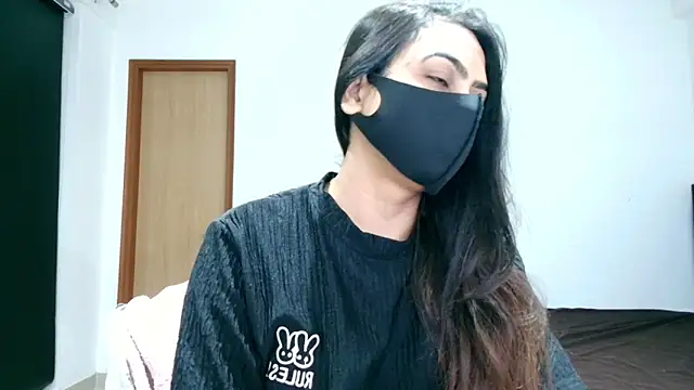 DesiZoya online show from March 21, 11:21 pm