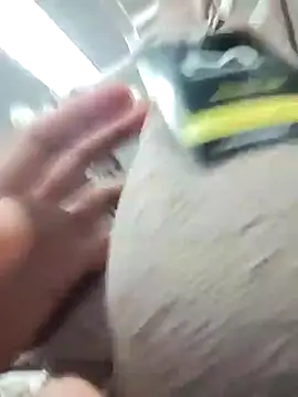 TsSnailGirl69 online show from September 29, 10:15 pm