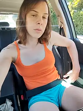 TsSnailGirl69 online show from September 22, 9:46 pm