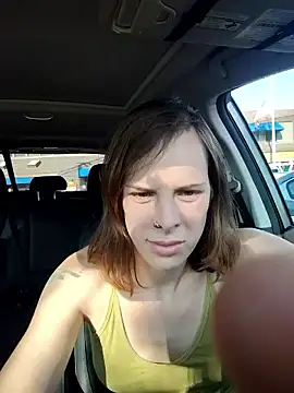 TsSnailGirl69 online show from September 12, 11:45 pm