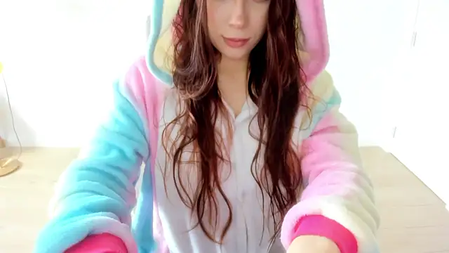 Pokemeboy online show from March 24, 11:26 am