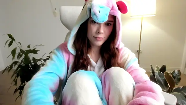 Pokemeboy online show from December 3, 6:32 pm