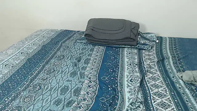 Chanelsexyy online show from September 14, 7:12 pm