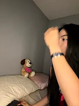 Sammy pink online show from December 16, 2:28 am