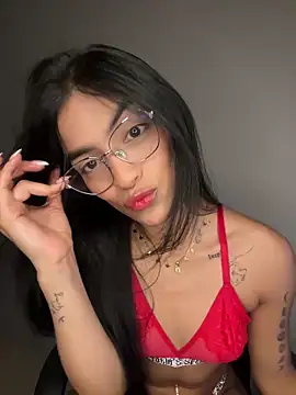 Sammy pink online show from March 24, 12:38 am