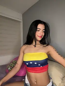 Sammy pink online show from May 19, 12:06 am