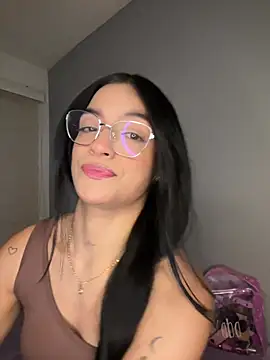 Sammy pink online show from August 8, 12:18 am