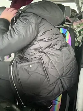 Babii Nova online show from January 7, 8:23 pm