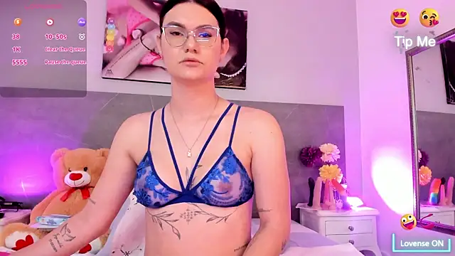 Mariajo sex online show from December 17, 12:31 pm