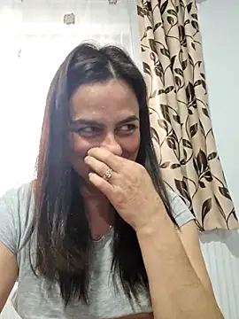 IsabelleCraft online show from February 15, 11:31 am