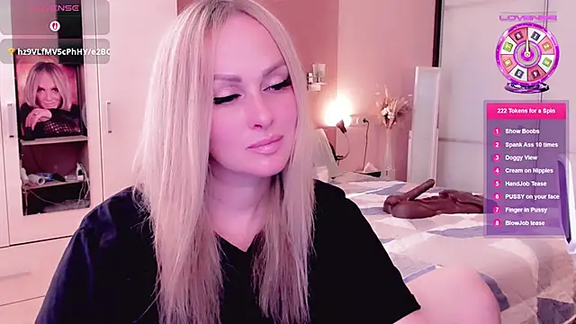 Snapshot of Libby_Nora chatting on September 29, 11:48 am Libby Nora online show from September 29, 11:48 am