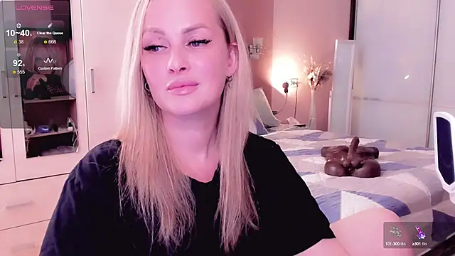 Snapshot of Libby_Nora chatting on September 28, 11:26 am Libby Nora online show from September 28, 11:26 am