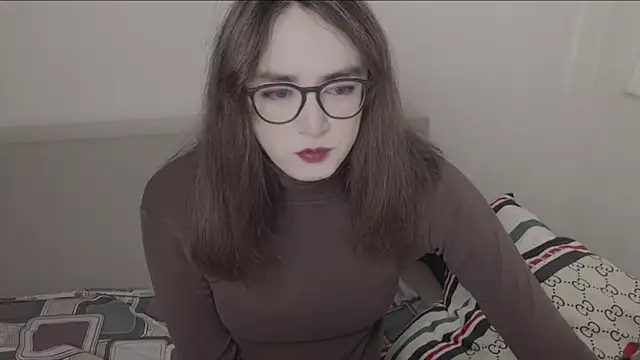 MinniMaksy online show from July 11, 7:41 am
