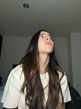 swrennn19 online show from November 5, 12:38 am