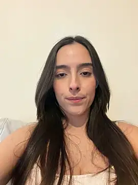 swrennn19 online show from April 20, 10:35 pm