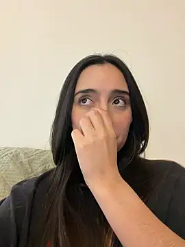 swrennn19 online show from April 5, 4:17 pm