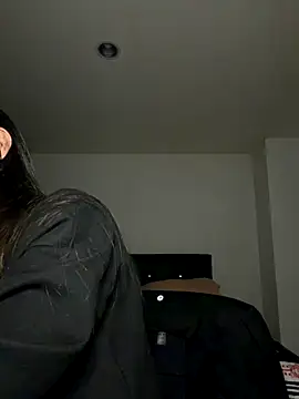 swrennn19 online show from December 1, 11:51 pm