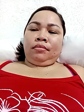 XXLorie 02 online show from October 29, 5:23 am