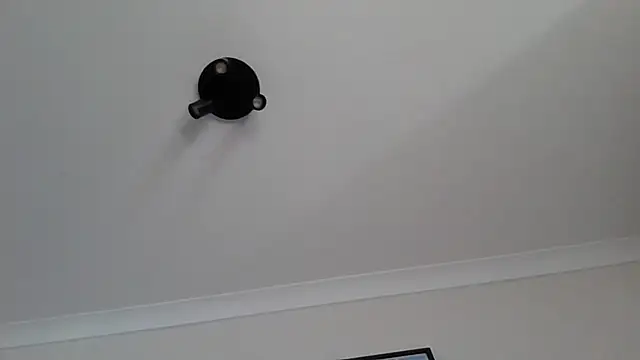 Slutash online show from April 7, 12:56 am