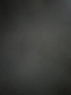 Slutash online show from February 15, 10:42 pm