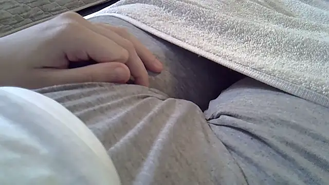 perescam online show from February 6, 5:49 pm