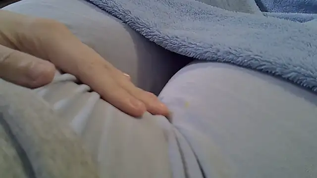 perescam online show from January 6, 6:22 pm